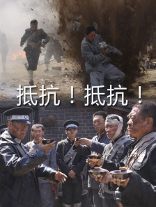 范冰冰韩国